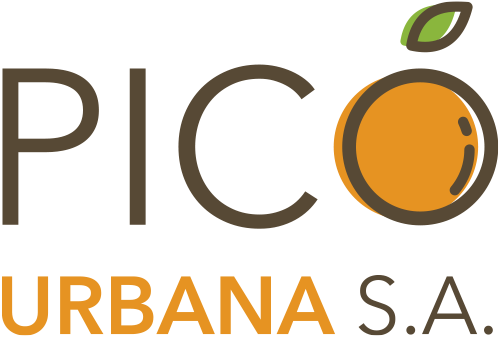 Picó Urbana